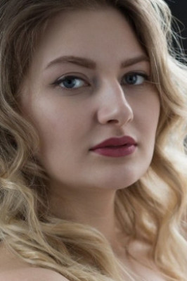 Katja Tez